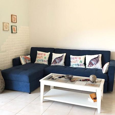 Villa Amalaya Flampouria Εξωτερικό φωτογραφία