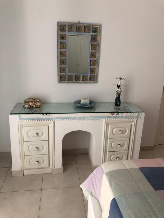 Villa Amalaya Flampouria Εξωτερικό φωτογραφία